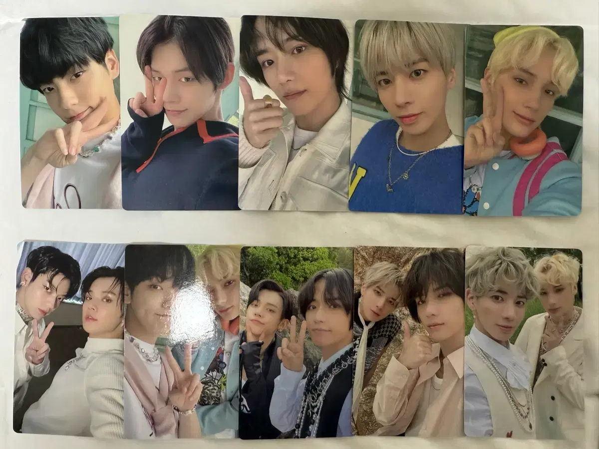 thumbnail-1